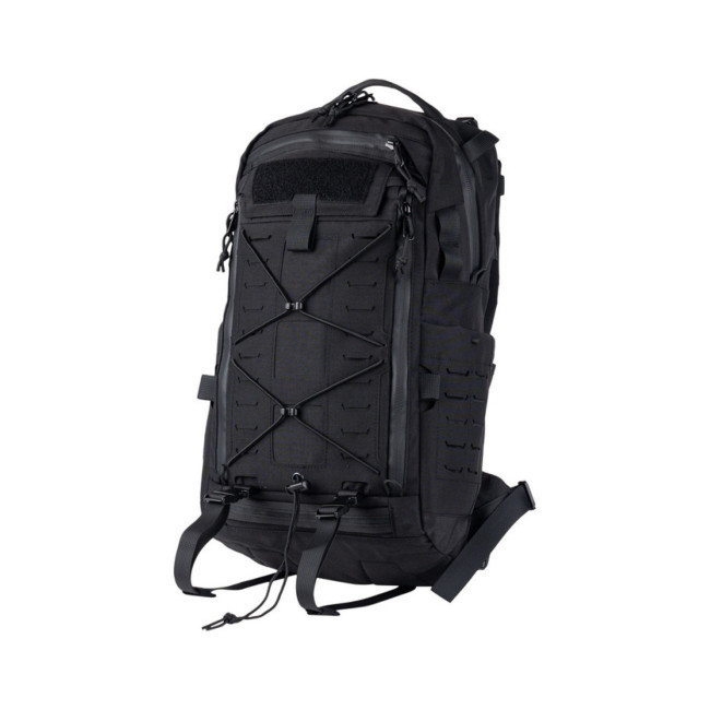 Plecak Stealth-Pro 22L czarny - Task Force 2215