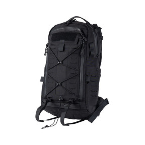 Zaino Stealth-Pro 22L nero - Task Force 2215