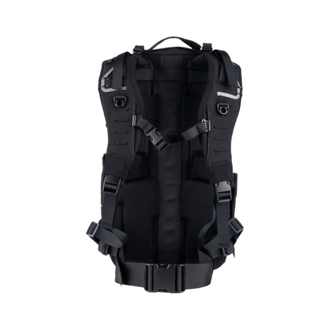 Rugzak Stealth-Pro 22L zwart - Task Force 2215
