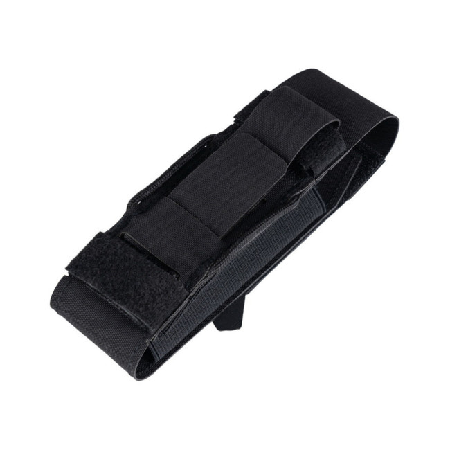 Tourniquet Tasche TQ Cordura® schwarz - Task Force 2215