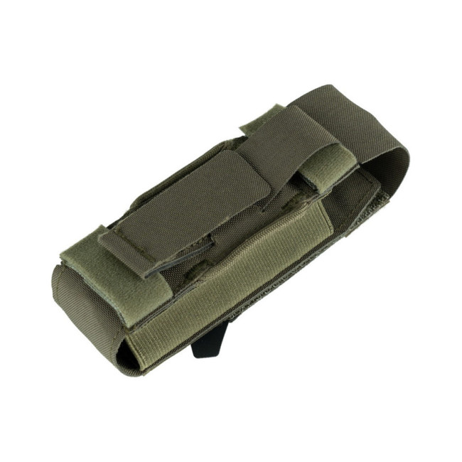 Tourniquet houder TQ Cordura® ranger groen - Task Force 2215