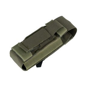 Bolsa para torniquete TQ Cordura® verde ranger - Task Force 2215