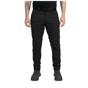 Pantalón Rogue Tropic - Negro - Pentagon