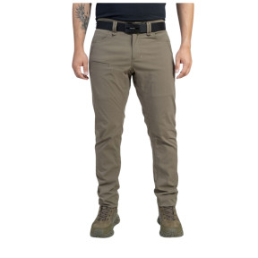 Spodnie Rogue Tropic - RAL7013 - Pentagon