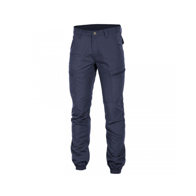 Pantalón Ypero - Azul Marino - Pentagon