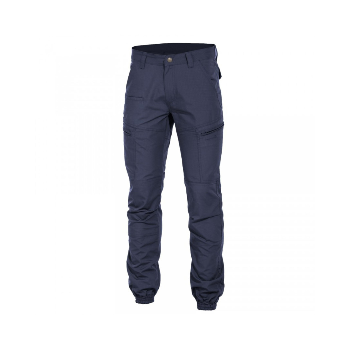 Culotte de baseball Evoshield Champro adulte taille L blanc bleu marine