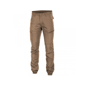 Pantalon Ypero - Coyote - Pentagon