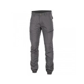 Pantalón Ypero - Gris Ceniza - Pentagon