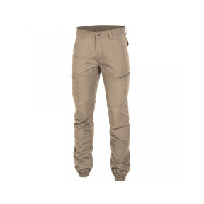 Broek Ypero - Khaki - Pentagon