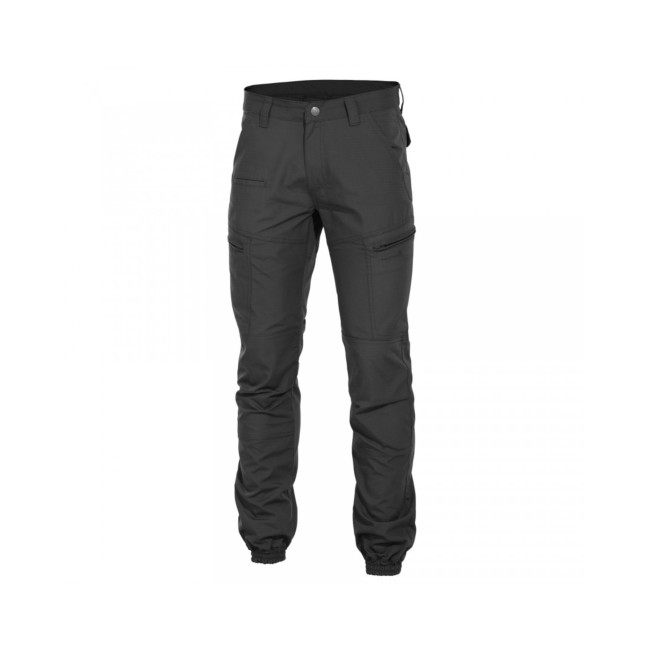 Pantalon Ypero - Noir - Pentagon
