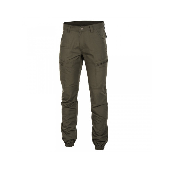 Pantalone Ypero - Ranger Green - Pentagon