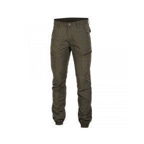 Spodnie Ypero - Ranger Green - Pentagon