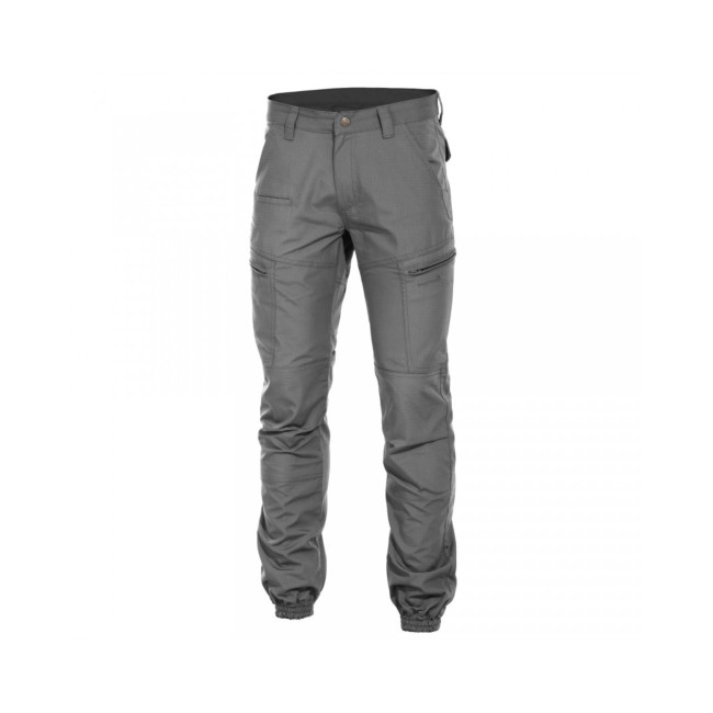 Broek Ypero - Wolf Grey - Pentagon