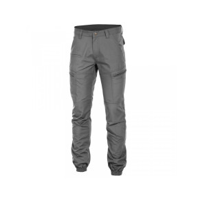 Broek Ypero - Wolf Grey - Pentagon