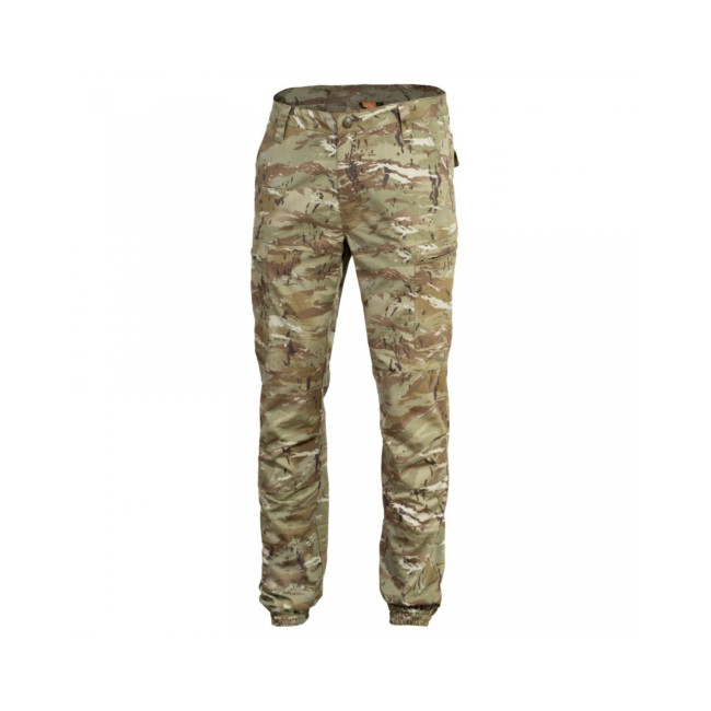 Ypero Hose - Pentacamo - Pentagon
