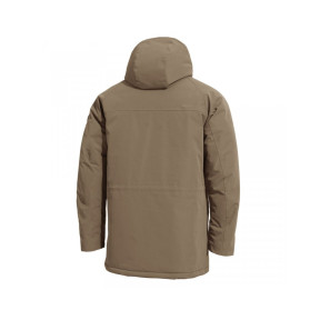 Parka Elements - Coyote - Pentagon