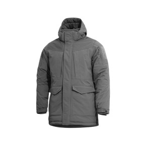 Parka HCP - Cinza Cinza - Pentagon