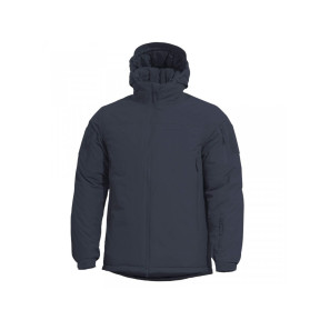 Parka Hoplite - Nachtblauw - Pentagon