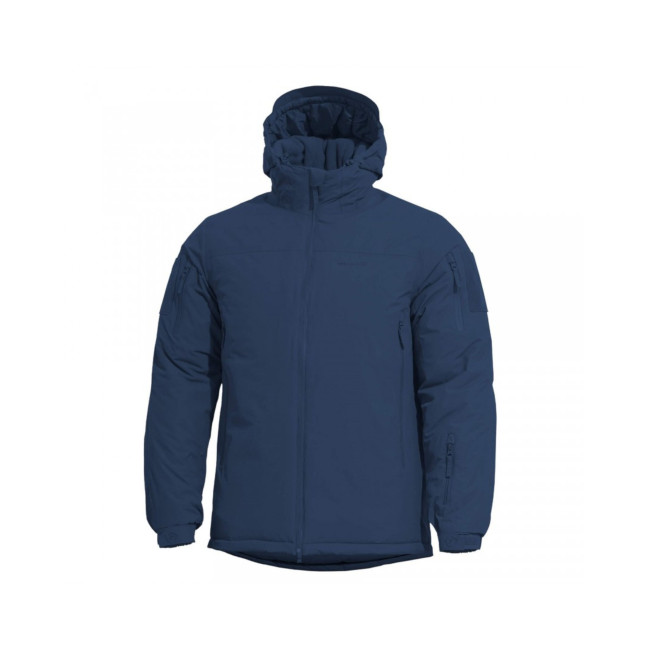 Parka Hoplite - RAF-Blau - Pentagon
