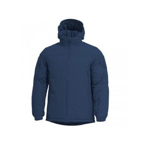 Parka Hoplite - RAF Blauw - Pentagon
