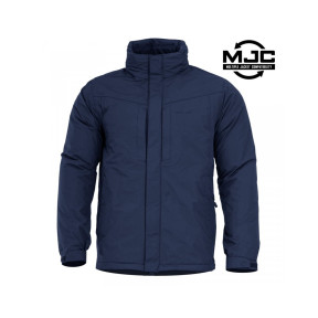 Parka/kurtka puchowa Gen V3.0 - Granatowy - Pentagon