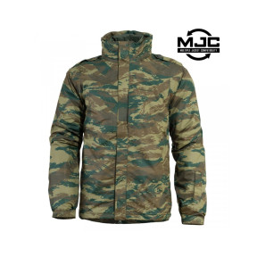Parka/donsjas Gen V3.0 - GR.Camo - Pentagon