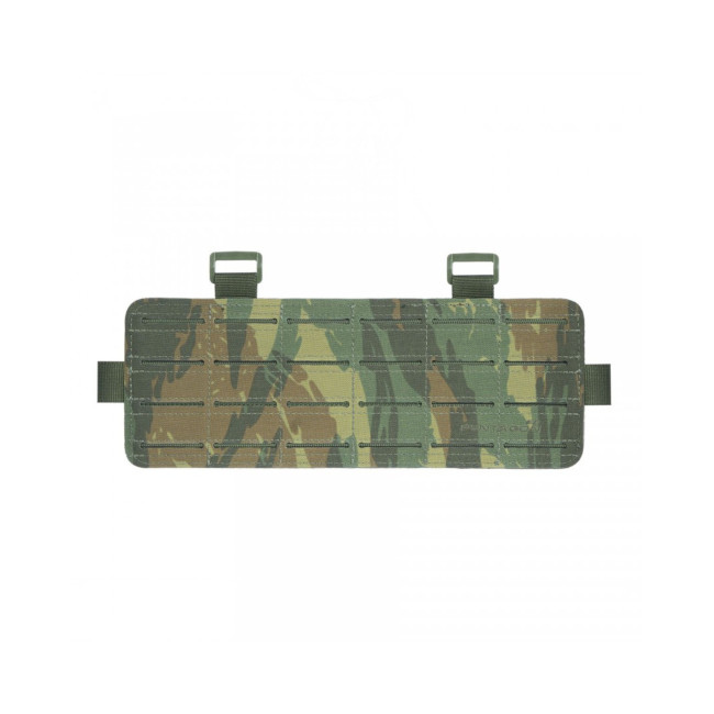 Modulaire plaat Thetis - GR.Camo - Pentagon