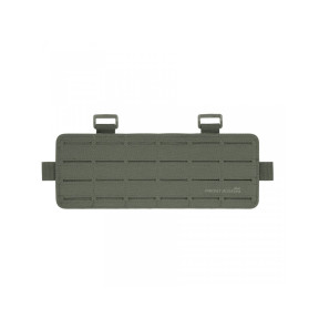 Thetis Modular Sheath Olive Green - Pentagon