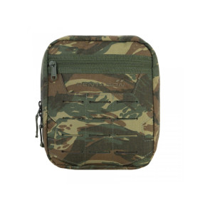 Bolsillo EDC 2.0 - GR.Camo - Pentagon