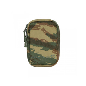Poche utilitaire Kyvos - GR.Camo - Pentagon