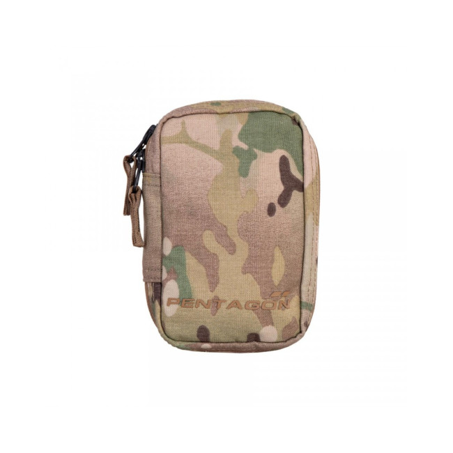 Kyvos Mehrzwecktasche - Multicam - Pentagon