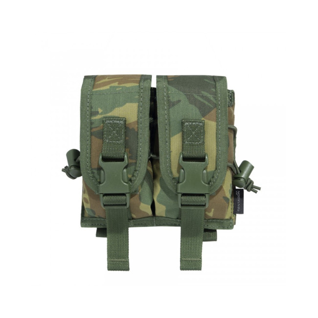 Pokrowiec Podwójny Multi - GR.Camo - Pentagon