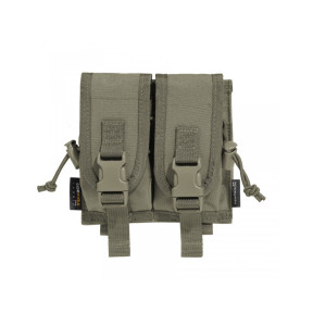 Pokrowiec Podwójny Multi - RAL7013 - Pentagon