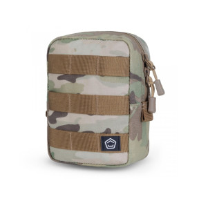 Tasca Keros 17x12cm - Multicam - Pentagon