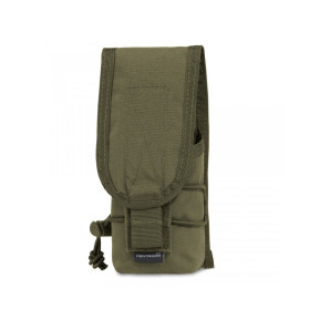 Pentagon Single Multi-Tasche - Olivgrün