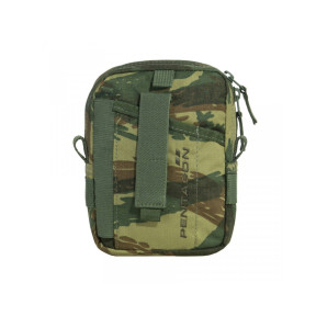 Bolsa SpeedMin - GR.Camo - Pentagon