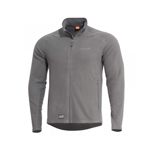 Polar Arkos - Wolf Grey - Pentagon