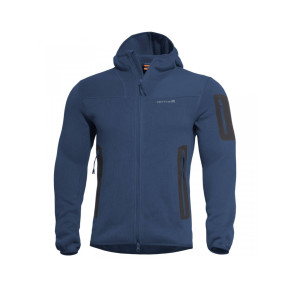 Falcon PRO Sweater RAF Blue - Pentagon