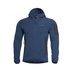 Falcon PRO Sweater RAF Blue - Pentagon