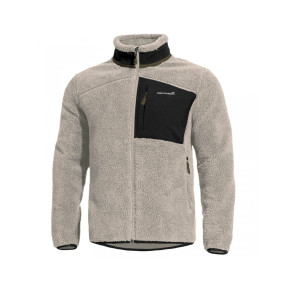 Polar Summit Sherpa - Desert Tan - Pentagon