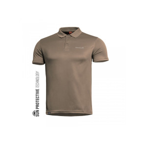 Polo Anassa - Coyote - Pentagon