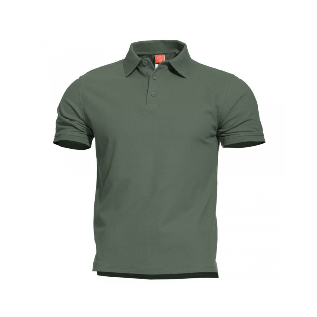 Aniketos ????????? ???? Camo Green - Pentagon