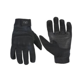 Gants Push - Noir - GK