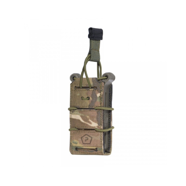 Porte-chargeur simple pour pistolets Elpis - Grassman - Pentagon