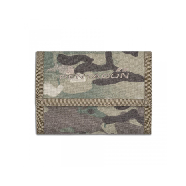 ????????? Multicam(STOCK) Multicam® - Pentagon