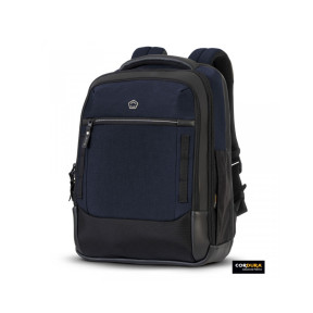 Zaino Consul 27L - Blu Notte - Pentagon