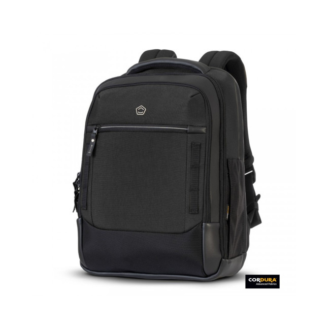 Sac à dos Consul 27L - Noir - Pentagon