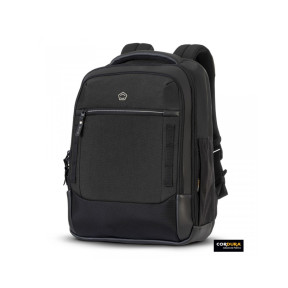 Plecak Consul 27L - Czarny - Pentagon