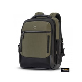 Mochila Consul 27L - RAL7013 - Pentagon