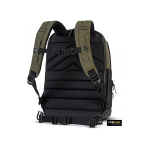 Rugzak Consul 27L - RAL7013 - Pentagon